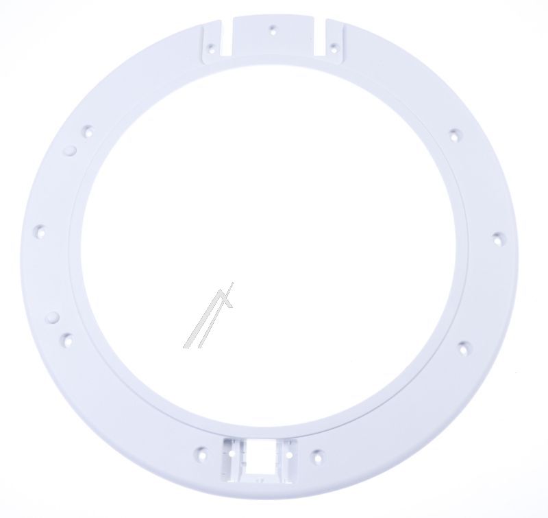 BEKO/GRUNDIG/ARCELIK Deurrand wasmachinedeur                                      C00875054