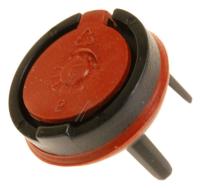 Smeg Rückschlagventile 819130542