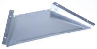 ELECTROLUX / AEG Abluftrohre                                                  3532413030
