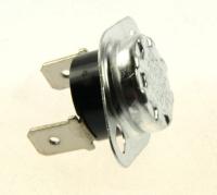 WHIRLPOOL/INDESIT Clixons                                                      480120101956