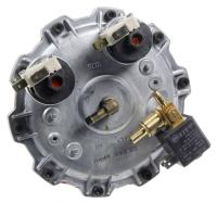 DeLonghi Verwarmingselementen boiler                                  AT2136005900