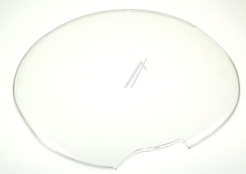 Candyhoover Hublots en verre                                             41042841
