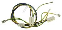 ELECTROLUX / AEG Kabelboom                                                    8074849012