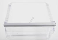 Samsung Bacs legumier                                                DA9713842B