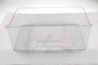 Boschsiemens Koelkast-lade                                                00475463