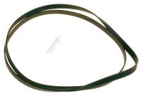 COM Platte snaar SNP160