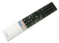 HISENSE/GORENJE Afstandsbediening                                            HT267138