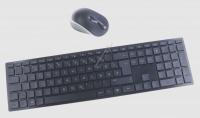 Acer Laptop-toetsenborden                                         6KBBRD1015