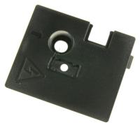 Sony Afdekplaatjes                                                429798941