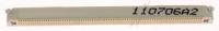 LG Connector                                                    EAG61008602