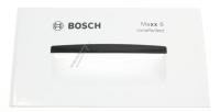 Boschsiemens Kap van wasmiddelbakje                                       00655726