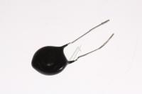 Sony Weerstand vdr                                                180242521