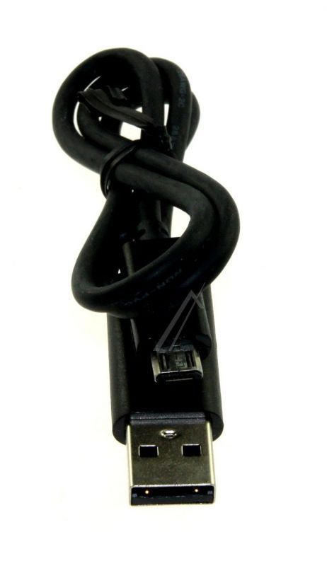 Samsung Usb-verbindingen                                             AD3900190A
