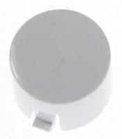 BEKO/GRUNDIG/ARCELIK Apparaatschakelaars                                          C00953032
