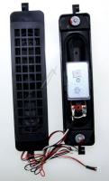 Vestel Haut-parleur tv                                              20443747