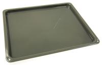 Amica Plats de four                                                9069534
