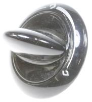 BEKO/GRUNDIG/ARCELIK Knop                                                         C00952774