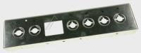 HISENSE/GORENJE Bediendeelklep                                               373177