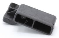 Boschsiemens Fixations et supports                                        00604526