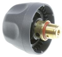 DeLonghi Stoppen                                                      KW3NTPN061