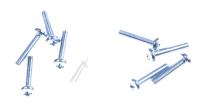 SHARP/UMC Vis                                                          SCRACS0125N