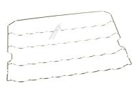 Liebherr Flaschenregale                                               711282200