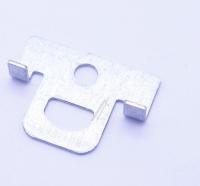 SIMFER Clip                                                         70009415