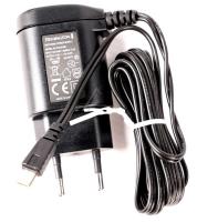Remington Steckernetzteile                                             44289560100