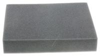 ELECTROLUX / AEG Filtres aspirateur                                           1184255014