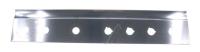 Smeg Schakelaarafdekking                                          07373B501