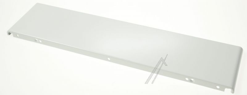 Amica Venster v.klep                                               9068455