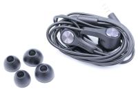 Asus Headsets                                                     0407300090000