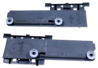 ELECTROLUX / AEG Korbführungen                                                4055458345