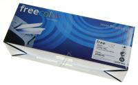 FREECOLOR Tonercartridges                                              K15134F7
