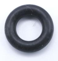 Haier O-ring                                                       49052622