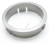 HISENSE/GORENJE Schaalaanduiding                                             798547