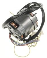 ELECTROLUX / AEG Motoren                                                      4055194817