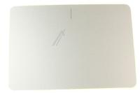 Asus Antennes                                                     13NB09S2L01011