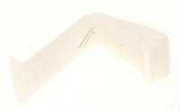ELECTROLUX / AEG Egouttoirs                                                   1520295013