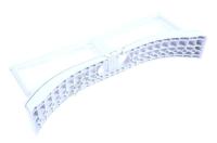 Teka Vliesfilter                                                  81854034
