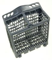 BEKO/GRUNDIG/ARCELIK Paniers                                                      C00919045