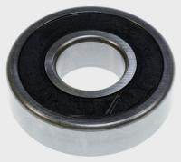 Haier Kogellager waterdicht                                        49046333