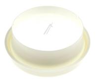 Boschsiemens Buis                                                         00489233