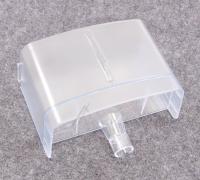 BEKO/GRUNDIG/ARCELIK Tank                                                         C00865893