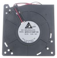 BEKO/GRUNDIG/ARCELIK Motoren ventilatoren                                         C00871217