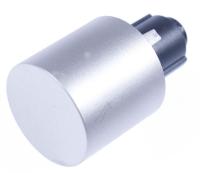 WHIRLPOOL/INDESIT Knop                                                         481010567348