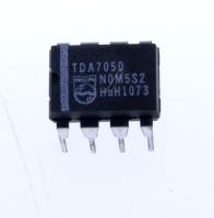 NXP Ic                                                           TDA7050