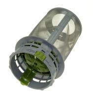 BEKO/GRUNDIG/ARCELIK Vaatwasserzeef                                               C00911809
