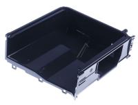 GROUPE SEB Coffrets                                                     MS8030001450