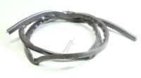 WHIRLPOOL/INDESIT Joints de four                                               481946669984